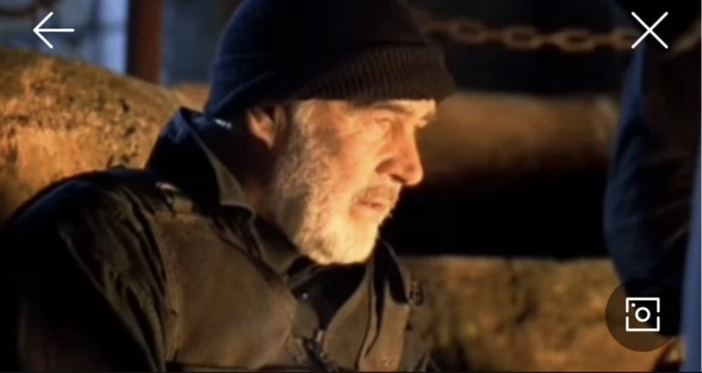 IMG_4111.jpg?type=w773