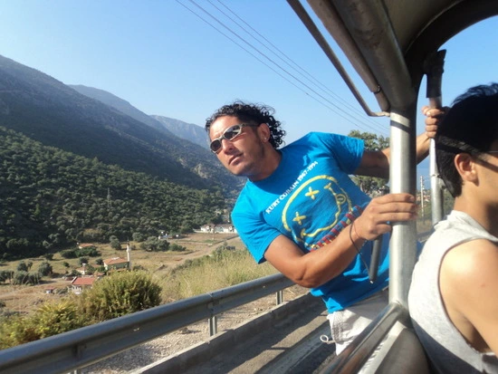 dsc02956_taejungsmin.jpg?type=w2