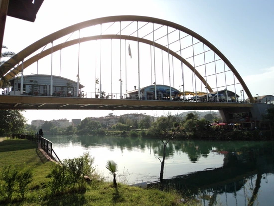 dsc02059_taejungsmin.jpg?type=w2