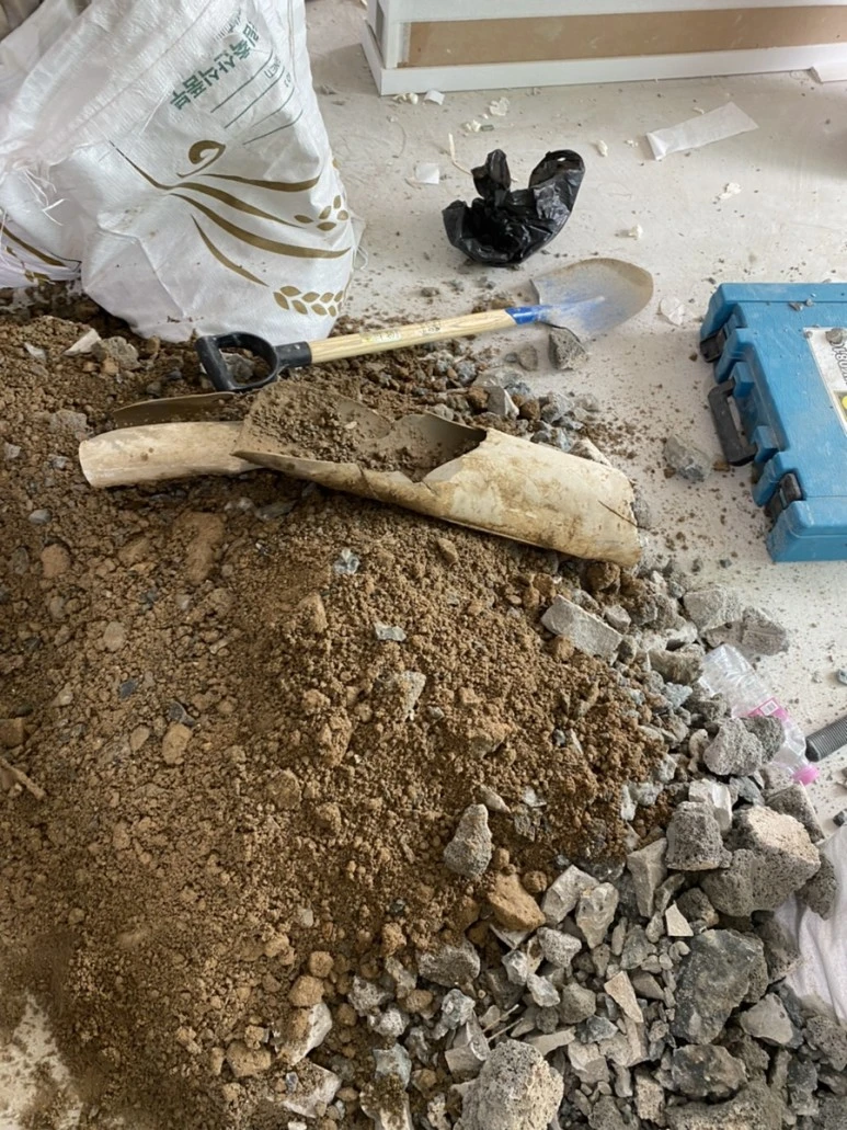 IMG_7926.jpg?type=w773