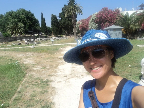 dsc04418_taejungsmin.jpg?type=w2