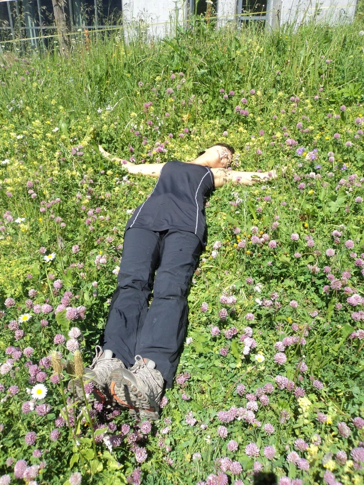 dsc07502_taejungsmin.jpg?type=w2