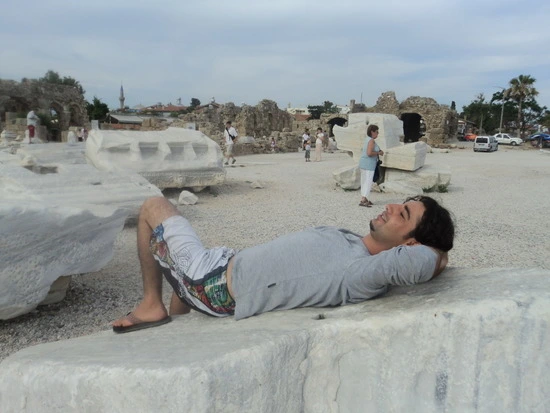 dsc02169_taejungsmin.jpg?type=w2