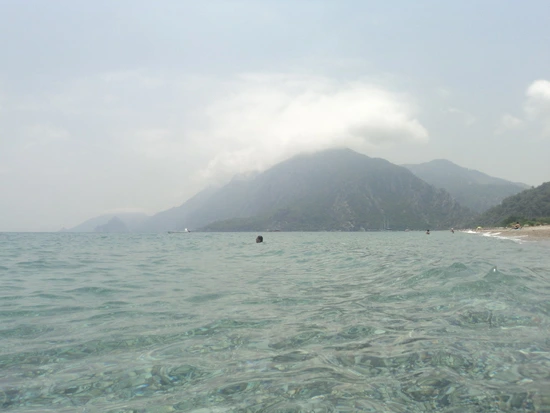 dsc03979_taejungsmin.jpg?type=w2