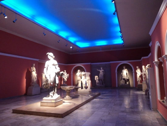 dsc03737_taejungsmin.jpg?type=w2