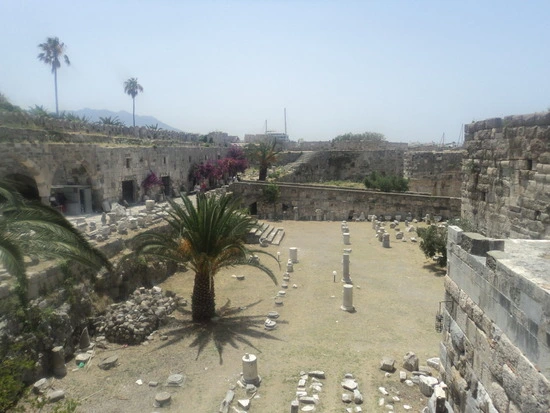 dsc04316_taejungsmin.jpg?type=w2