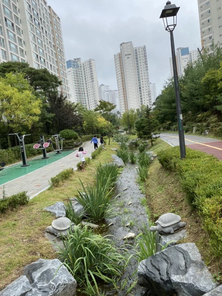 IMG_2360.jpg?type=w773