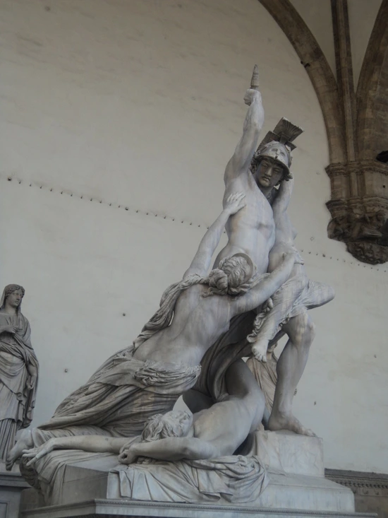 dsc05534_taejungsmin.jpg?type=w2