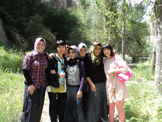 dsc01429_taejungsmin.jpg?type=w2