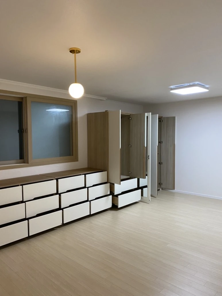 IMG_8239.jpg?type=w773