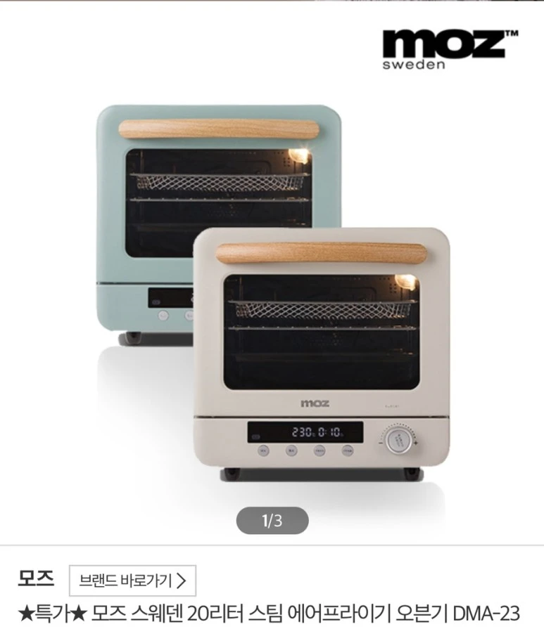 IMG_9160.jpg?type=w773