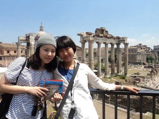 DSC05358.JPG?type=w2