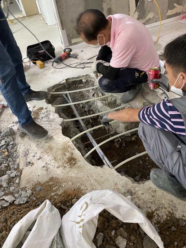 IMG_7901.jpg?type=w773