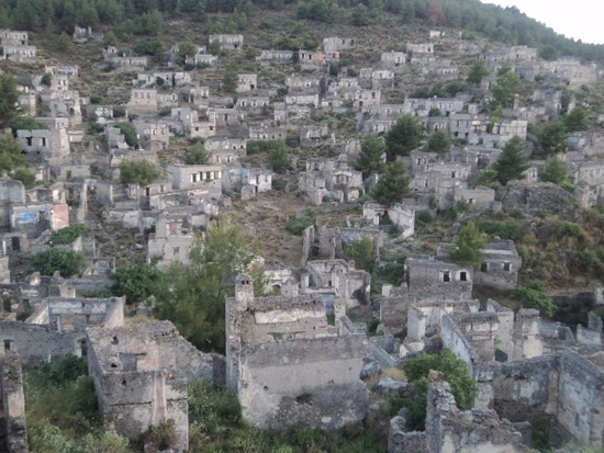 dsc03234_taejungsmin.jpg?type=w2