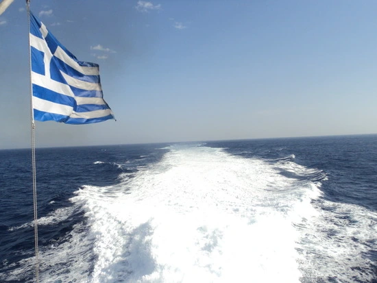 dsc04628_taejungsmin.jpg?type=w2