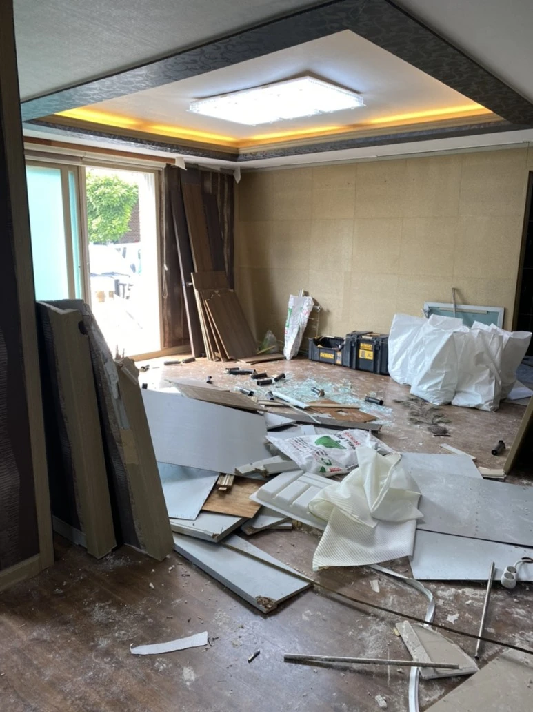 IMG_7448.jpg?type=w773