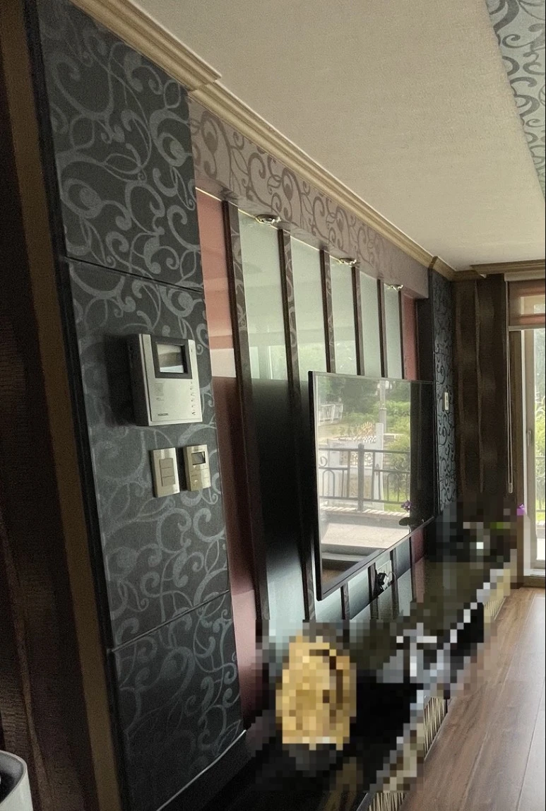 output_3471338469.jpg?type=w773