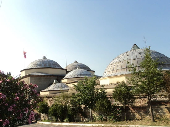 dsc01138_taejungsmin.jpg?type=w2