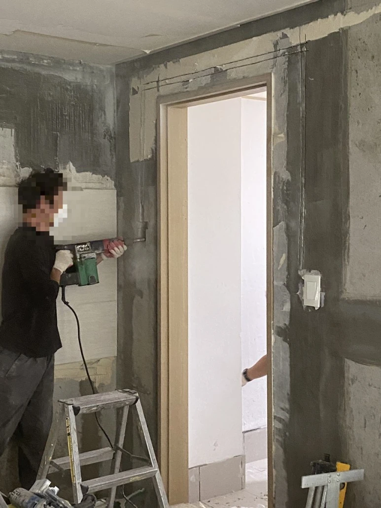 output_3419798218.jpg?type=w773