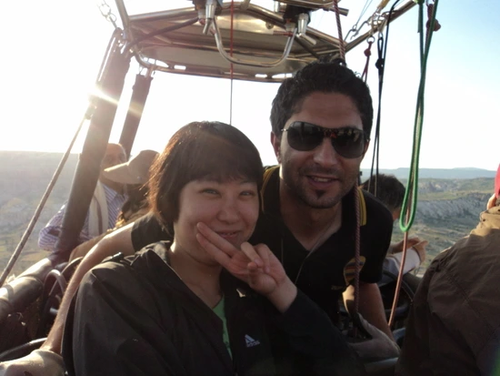 dsc01631_taejungsmin.jpg?type=w2