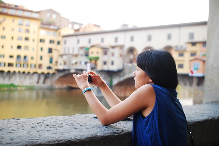 dsc_9435_taejungsmin.jpg?type=w2