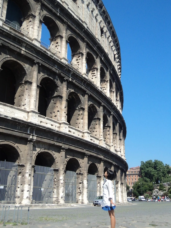 DSC05283.JPG?type=w2