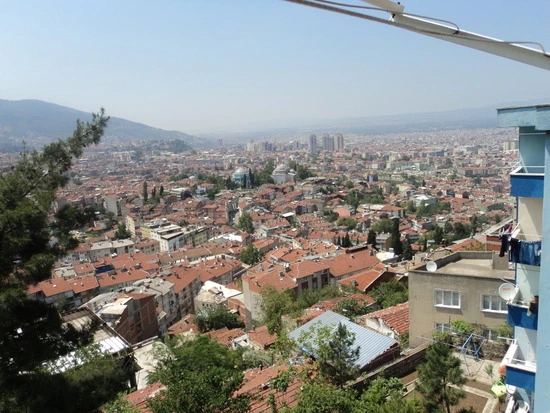 dsc01186_taejungsmin.jpg?type=w2