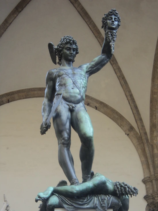 dsc05527_taejungsmin.jpg?type=w2