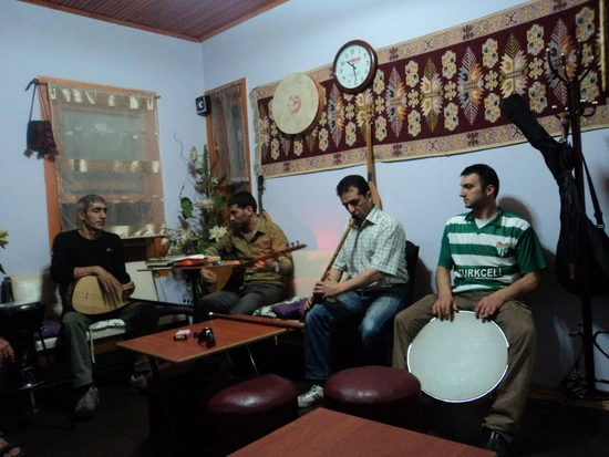 dsc01150_taejungsmin.jpg?type=w2