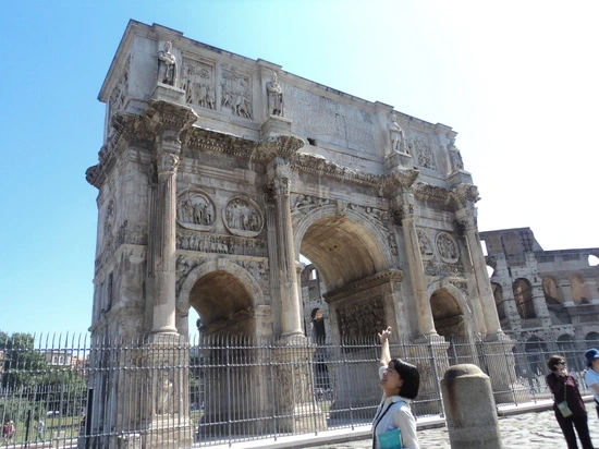 DSC05299.JPG?type=w2