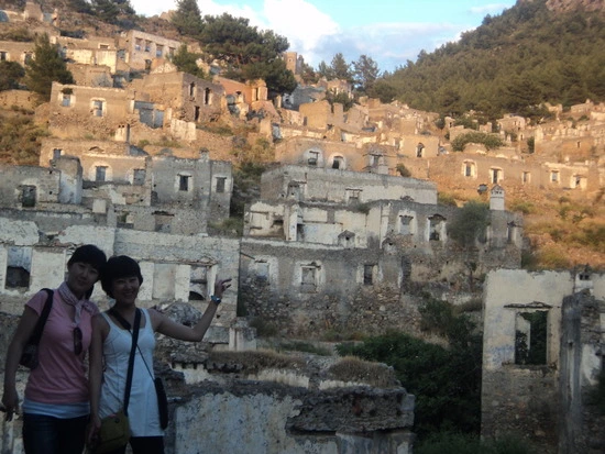 dsc03209_taejungsmin.jpg?type=w2