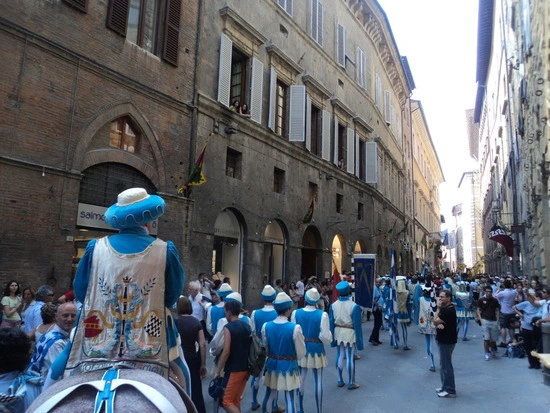 dsc06070_taejungsmin.jpg?type=w2