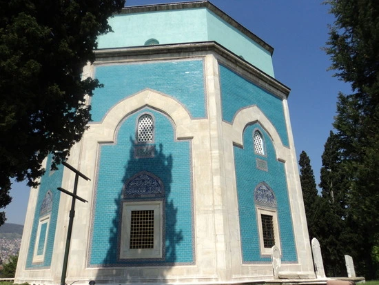 dsc00970_taejungsmin.jpg?type=w2