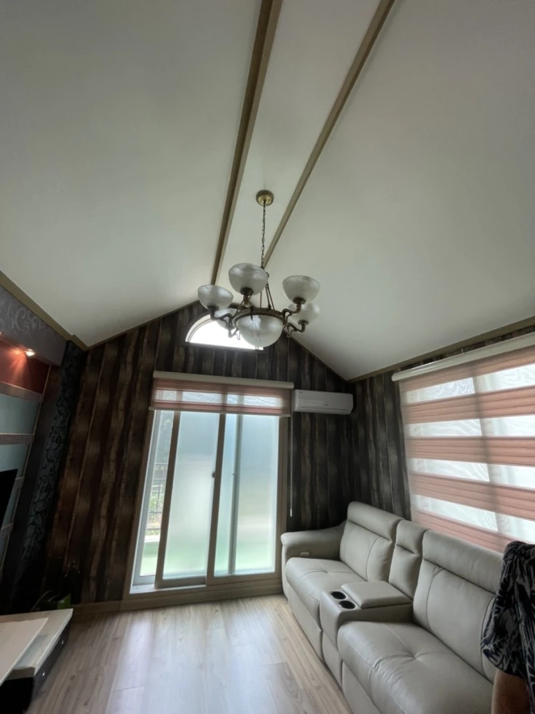 IMG_4189.jpg?type=w773