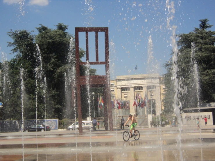 dsc07765_taejungsmin.jpg?type=w2