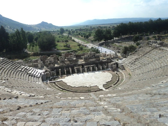 dsc03392_taejungsmin.jpg?type=w2