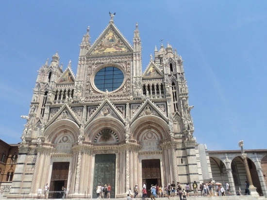 dsc05992_taejungsmin.jpg?type=w2