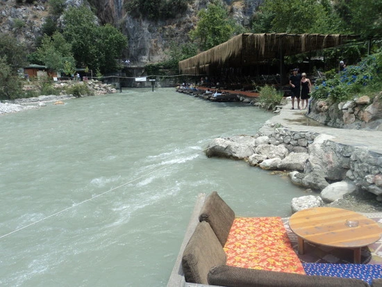 dsc03288_taejungsmin.jpg?type=w2