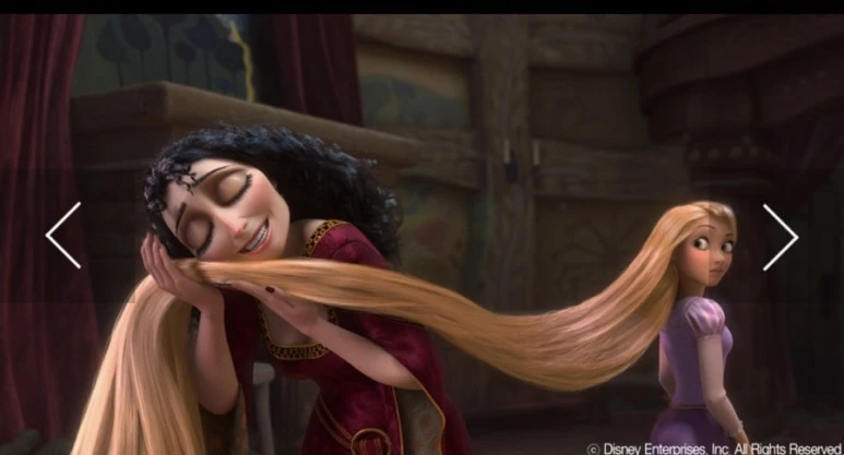 output_1787661220.jpg?type=w773