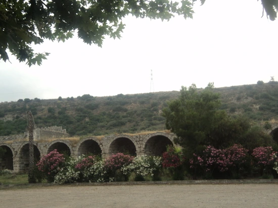 dsc04106_taejungsmin.jpg?type=w2