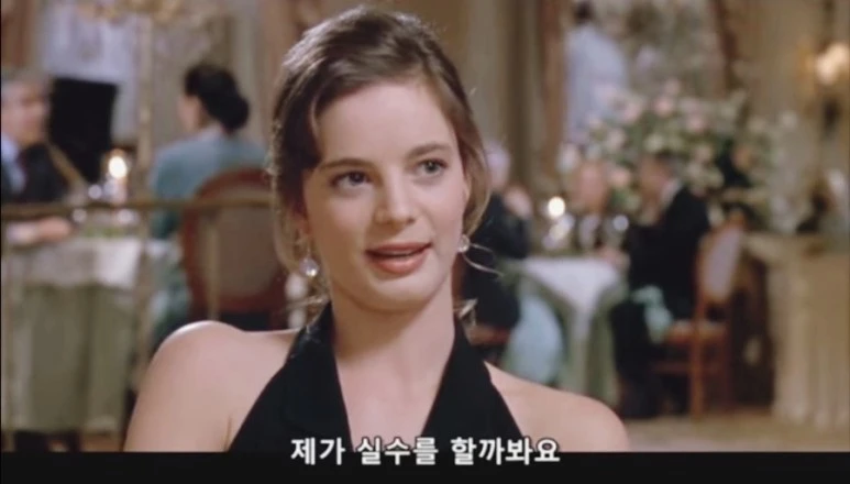 output_412445356.jpg?type=w773