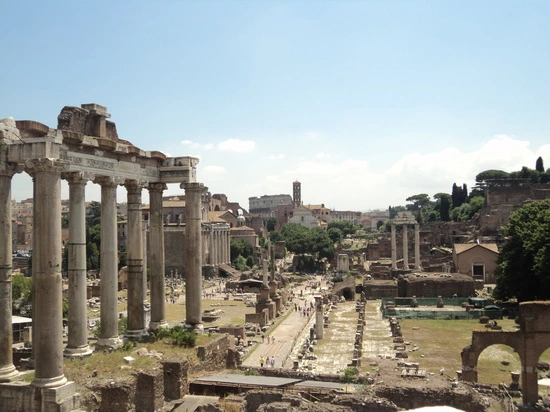 DSC05351.JPG?type=w2