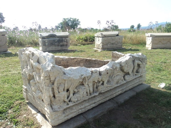 dsc03373_taejungsmin.jpg?type=w2