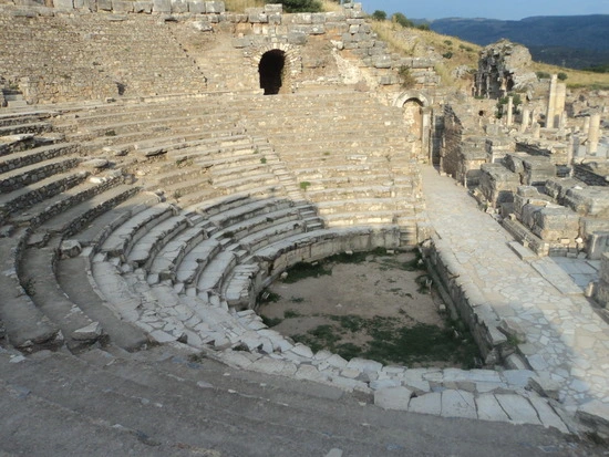 dsc03526_taejungsmin.jpg?type=w2