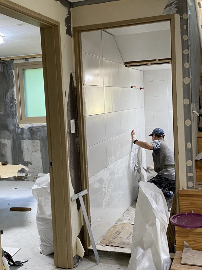 IMG_7539.jpg?type=w773