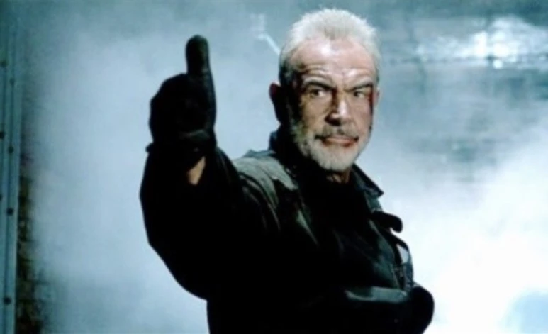 output_2380704809.jpg?type=w773