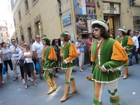 dsc06060_taejungsmin.jpg?type=w2