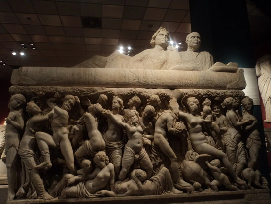 dsc03887_taejungsmin.jpg?type=w2