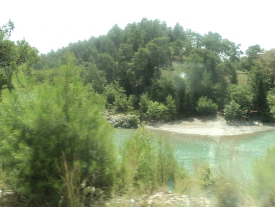 dsc03933_taejungsmin.jpg?type=w2