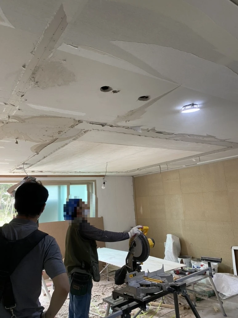 output_84067065.jpg?type=w773